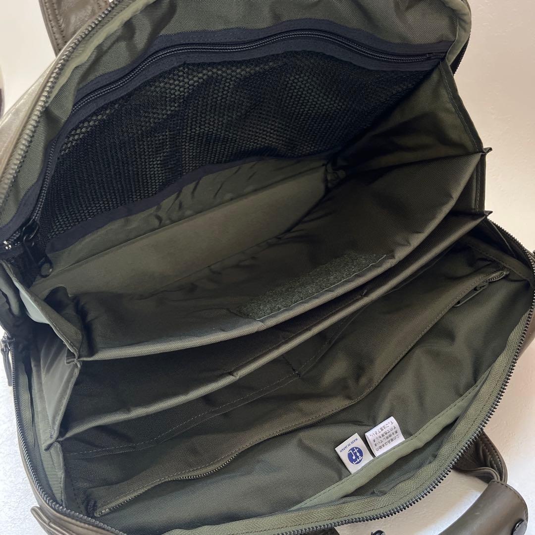 専用とさせて頂きます。m(_ _)m 2wバック　ショルダー　バッグ