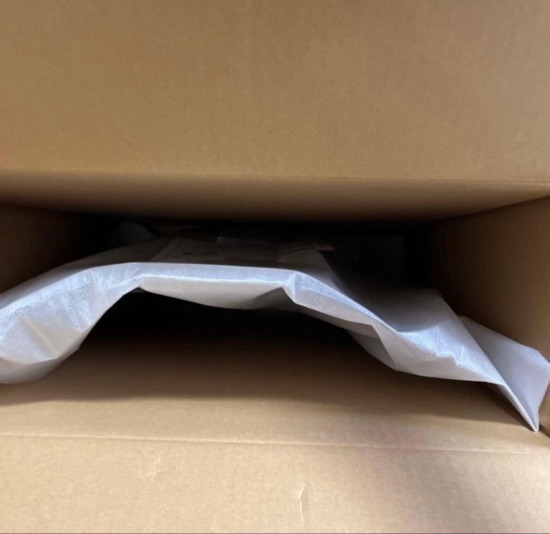 PCXウインドシールド