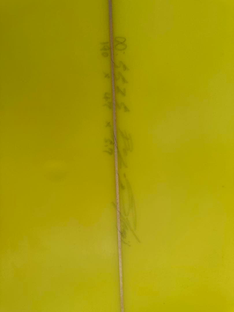 fantasy ショートボード 手渡しのみ