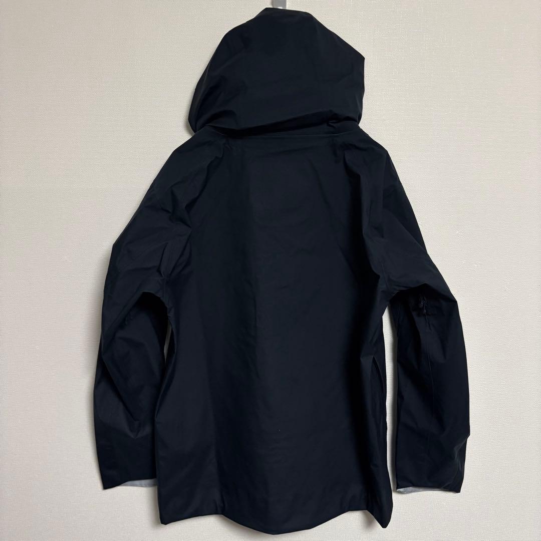 【極美品】デサント オルテライン クレアス 25SS