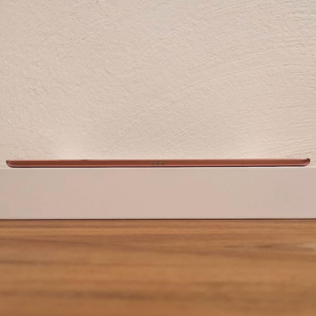 『美品・最大容量98%』iPad Pro 9.7㌅ 128GB『Wi-Fi版』