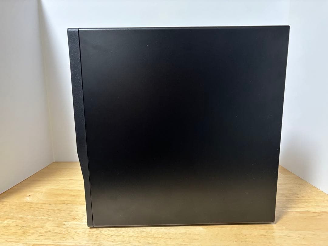 DELL 10世代デスクトップPC WIndows11整備セットアップ済