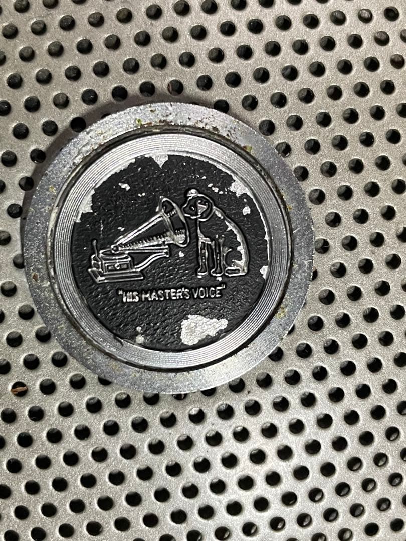 RARE グローブスピーカーシステム、球形、オーディオ機器