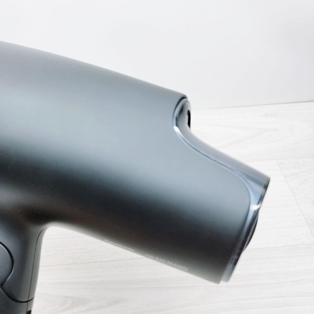 ほぼ未使用☺️Panasonic ナノケア ドライヤー EH-NA0G