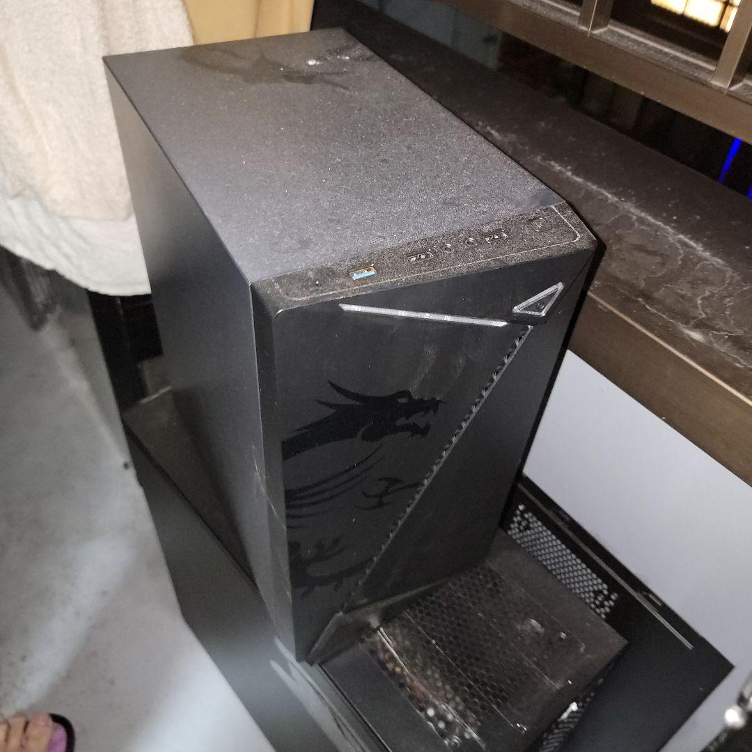 セール中さん専用　apex