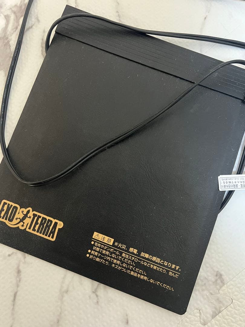 美品 GEX エキゾテラ グラステラリウム 3030 爬虫類 ガラス ケージ