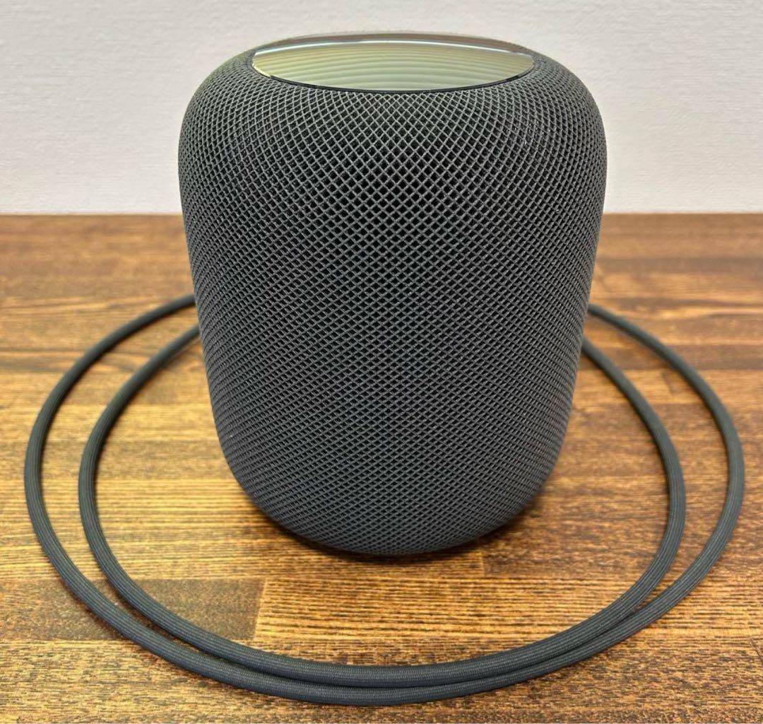 Apple Pod 第1世 MQHW2J/A