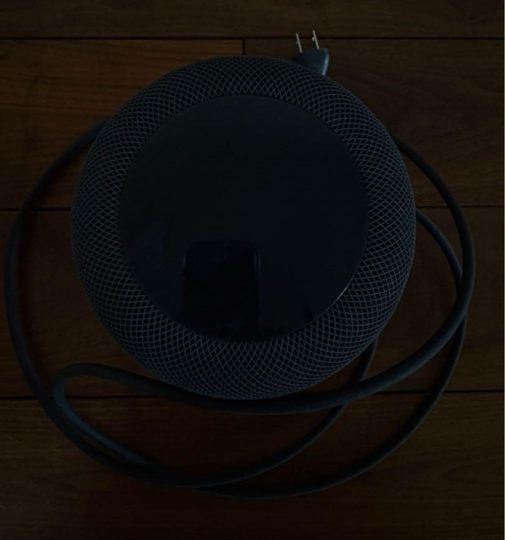 Apple Pod 第1世 MQHW2J/A