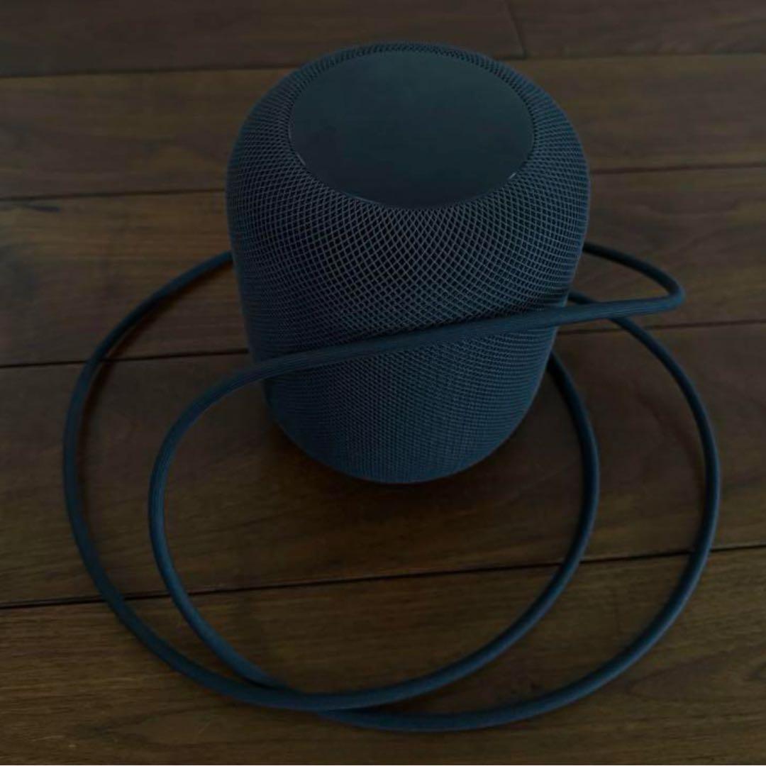 Apple Pod 第1世 MQHW2J/A