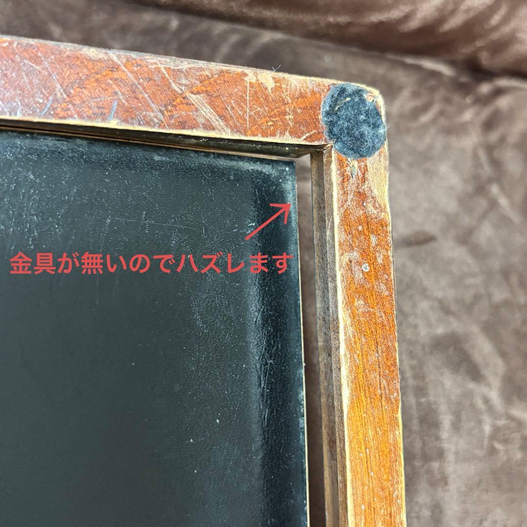 希少❗️ROLEXロレックス 販売ディスプレイトレー 真鍮ロゴ SMISS