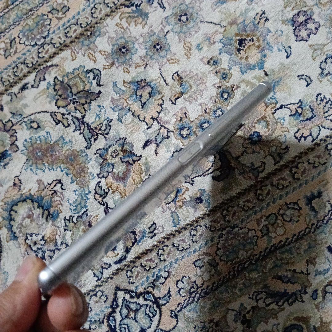 SONY Xperia SOV42 スマートフォン 本体