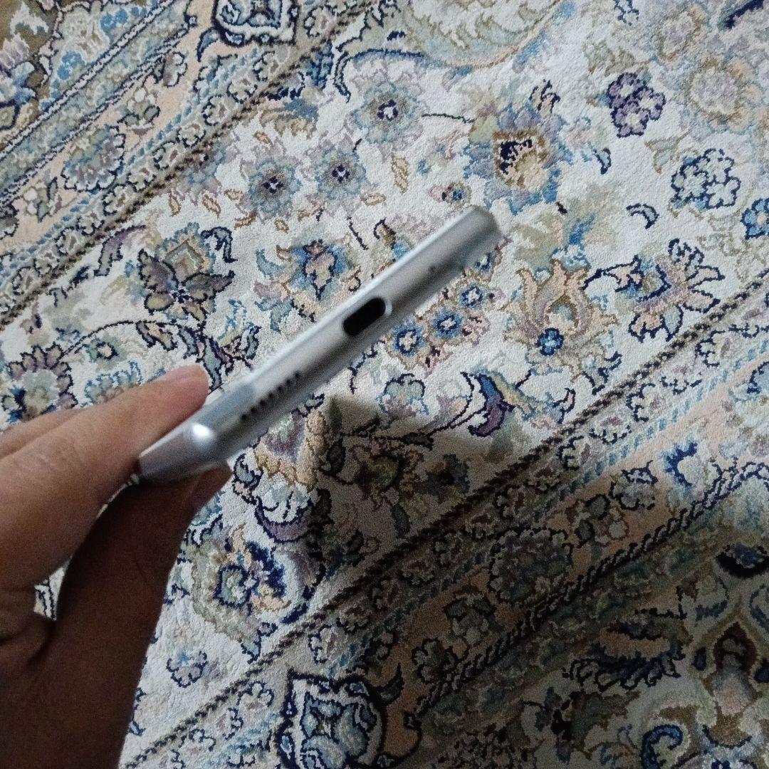 SONY Xperia SOV42 スマートフォン 本体