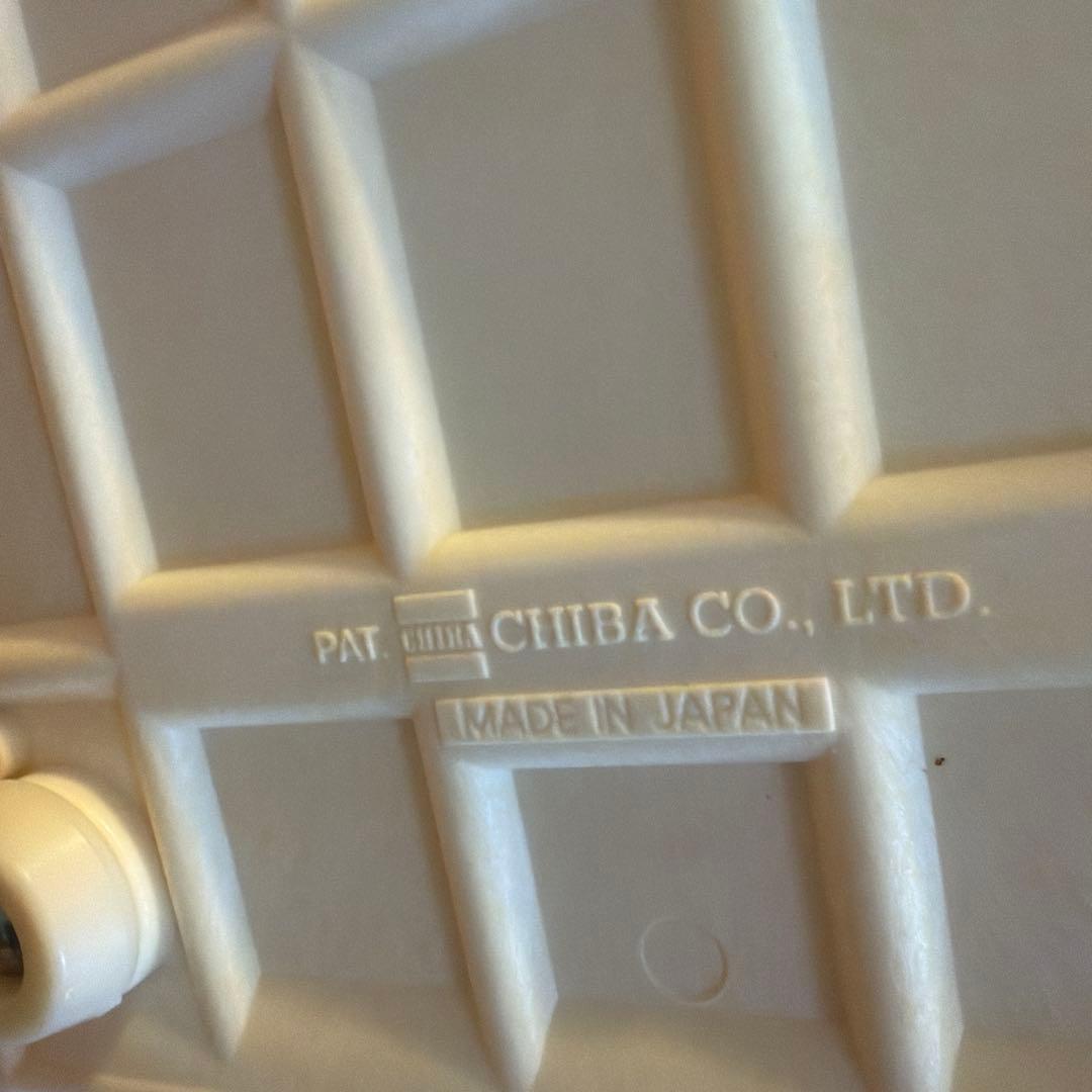 SHIRAGA2000 白髪ネギカッター白髪ネギスライサー