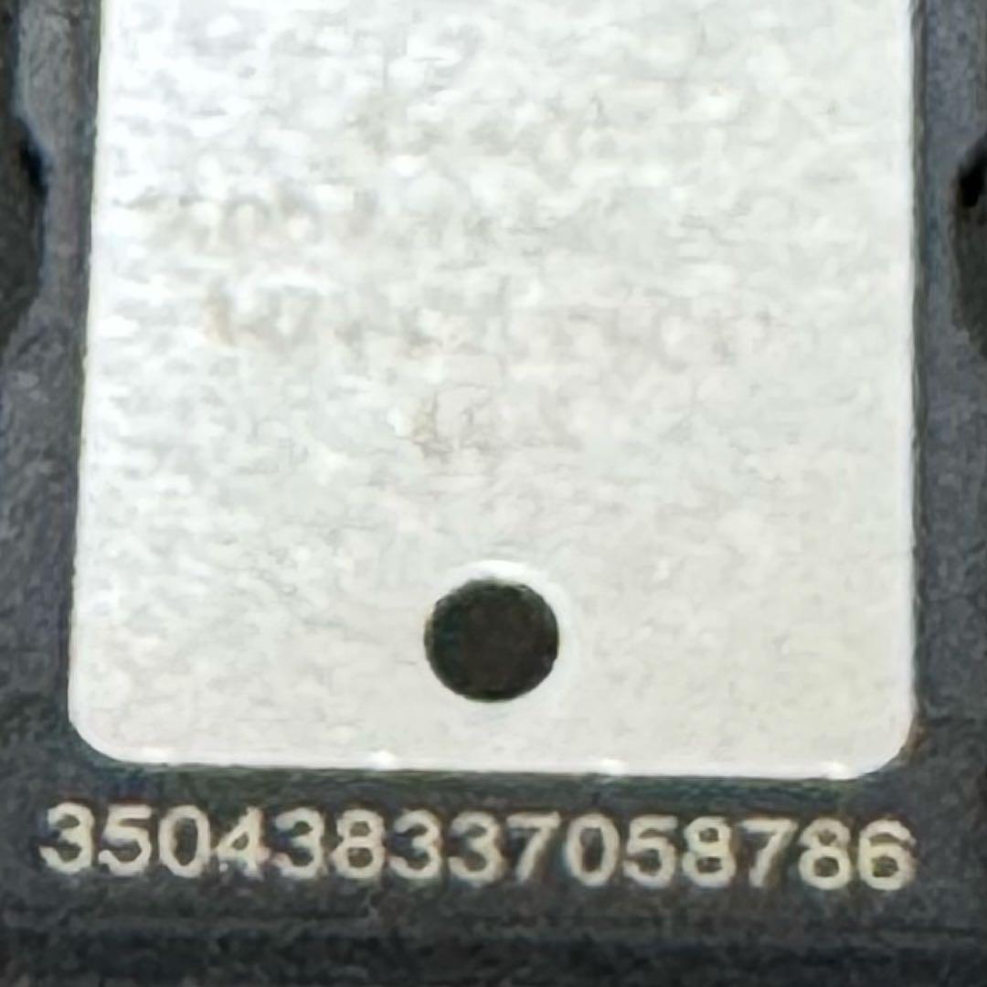 Google pixel6a Chalk ほぼ未使用