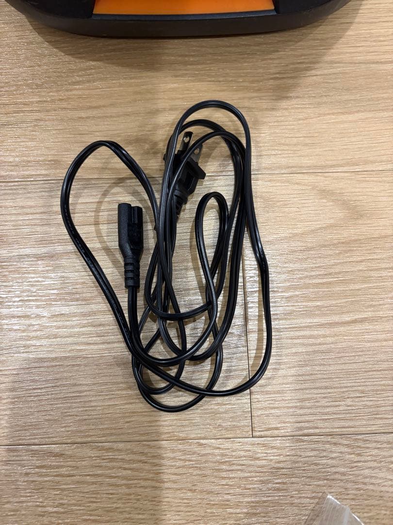 JBL party box 300 スピーカー