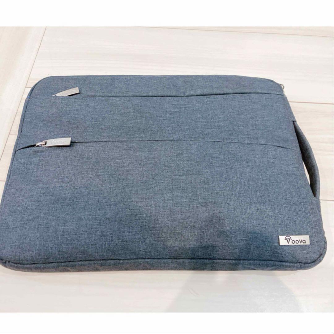 Androidタブレット本体 Galaxy Tab S8+