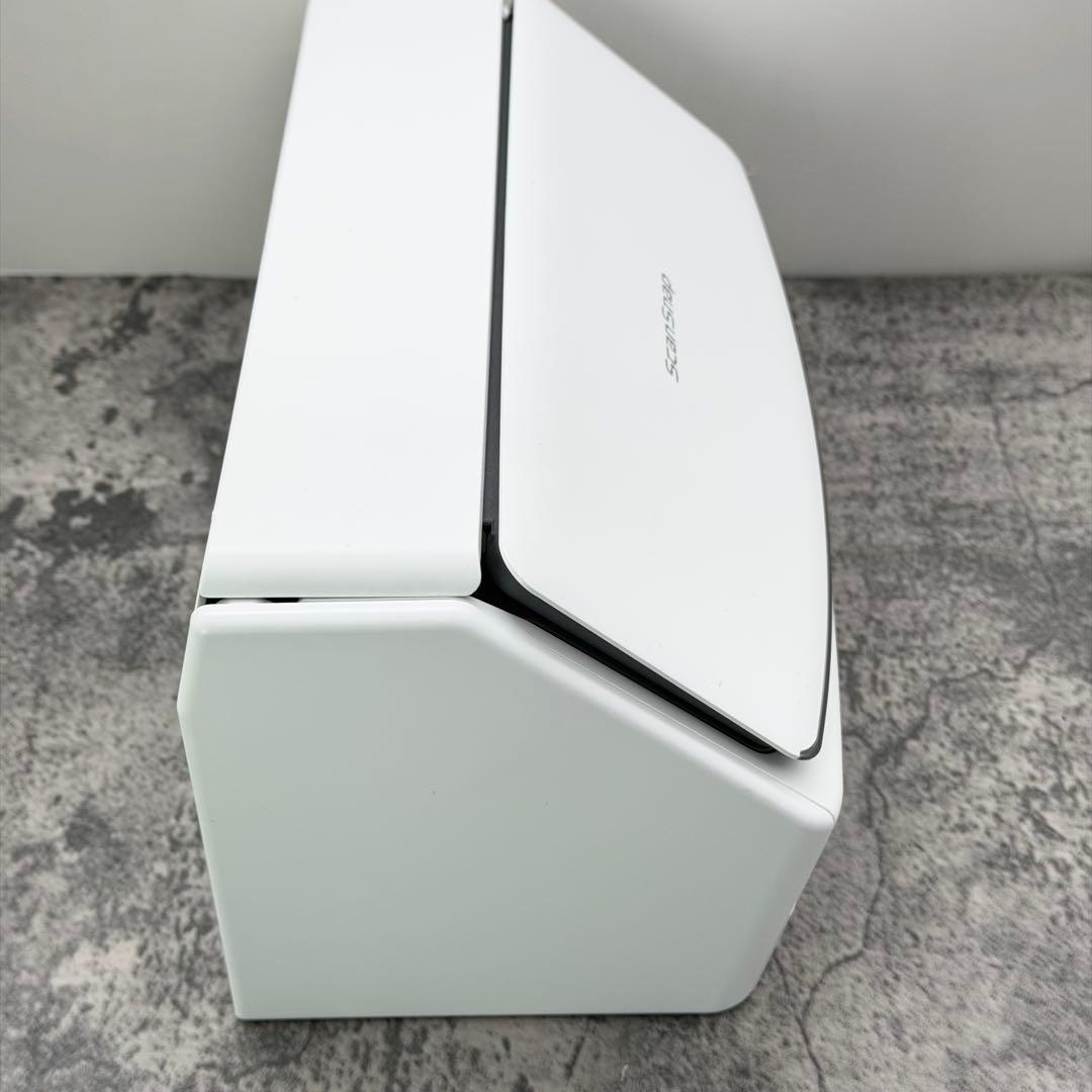 RICOH　ScanSnap ix1600 本体のみ　訳あり品
