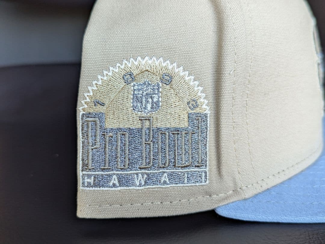 キャップ NewEra 59FIFTY San Francisco 49ers 7 3/8