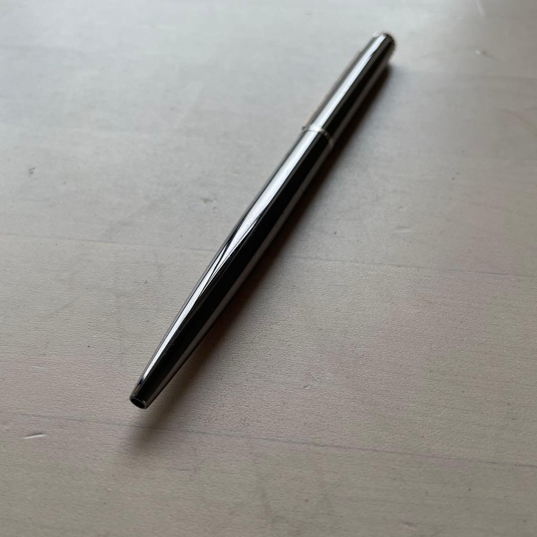 【希少】Dunhill ボールペン