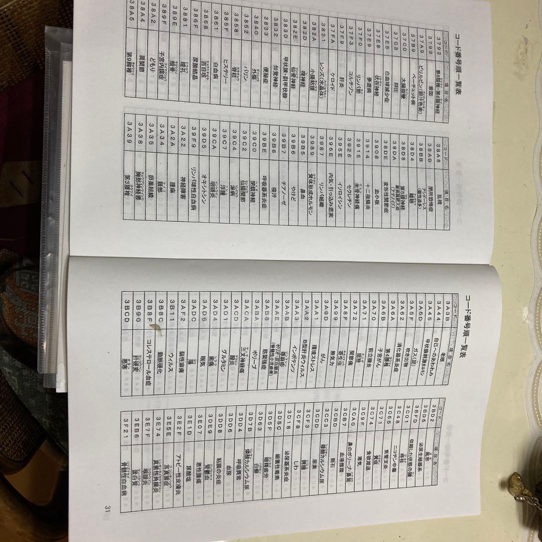 パーソナル　エネルギー　ビジョン　ウェーブクリエーター