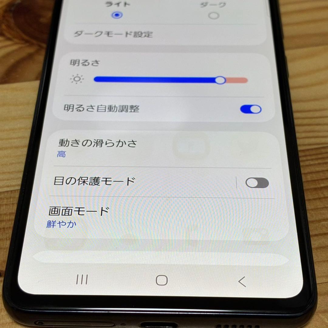 スマートフォン本体 12900 Samsung Galaxy A53