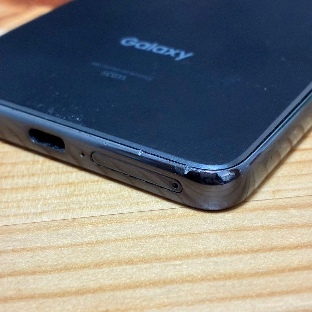 スマートフォン本体 12900 Samsung Galaxy A53