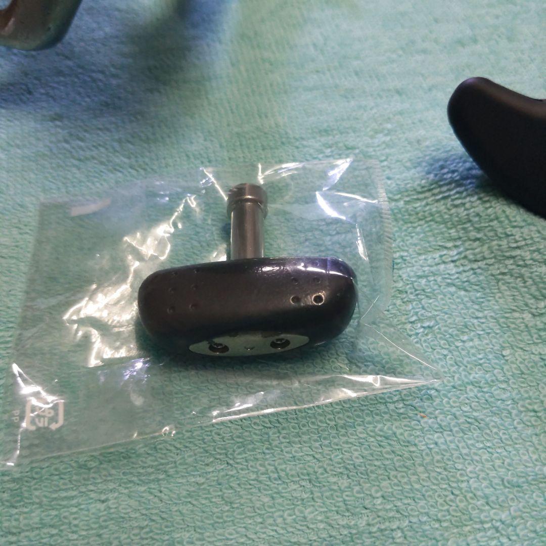 年内最終値下げ　シマノ　BBXテクニウム2000とXT3000