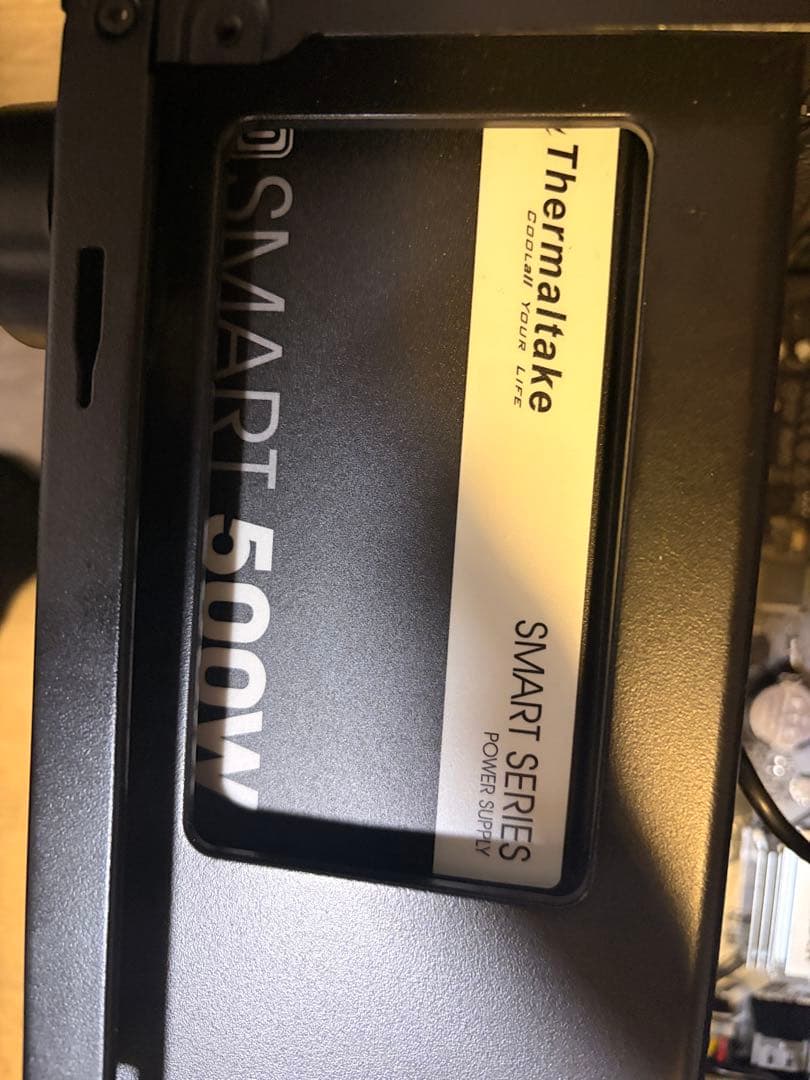 Windows11搭載 Ryzen5 メモリ16GB SSD Wi-Fi6E