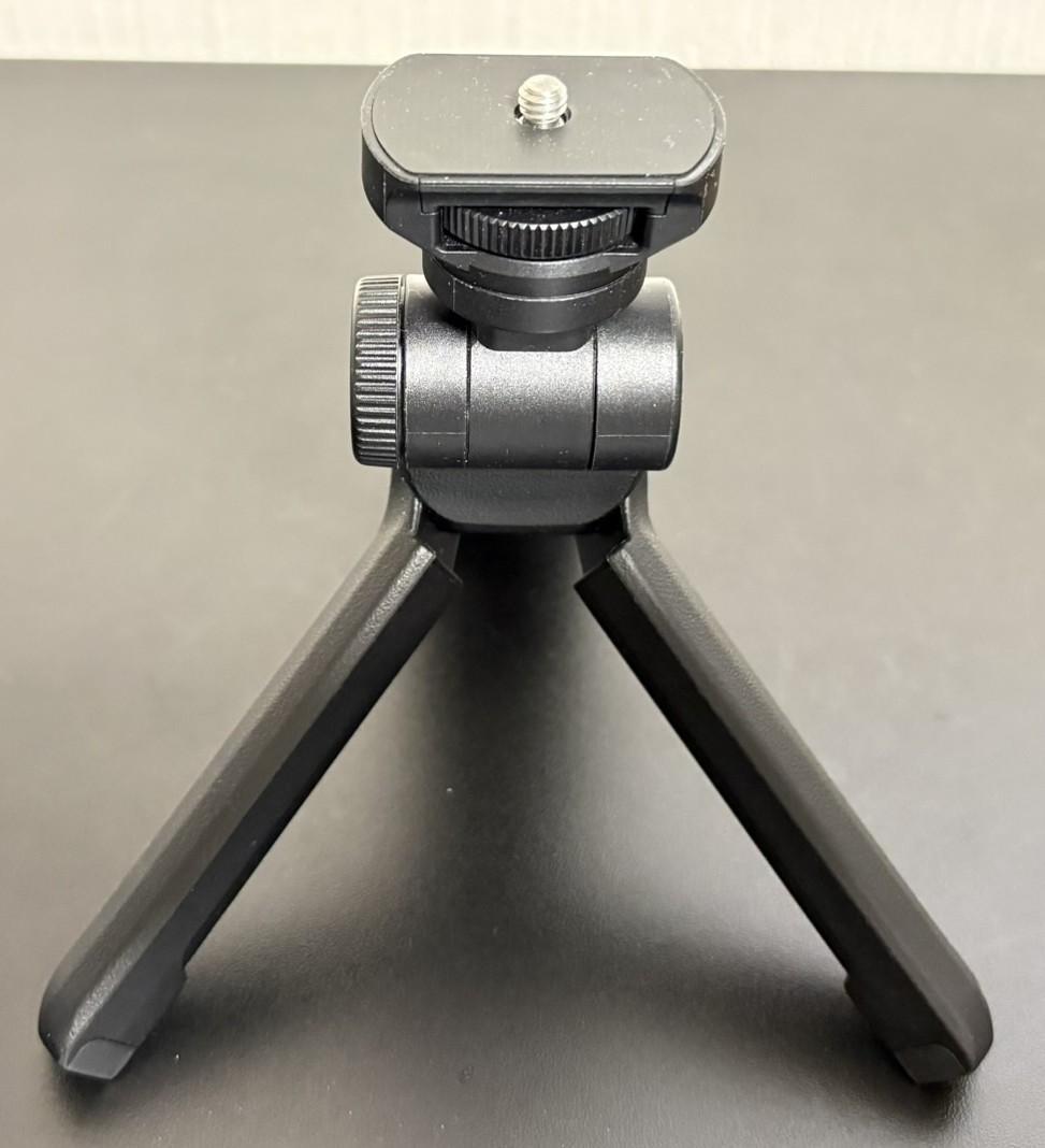 Sony ZV-E10 ズームレンズキット＋シューティンググリップその他