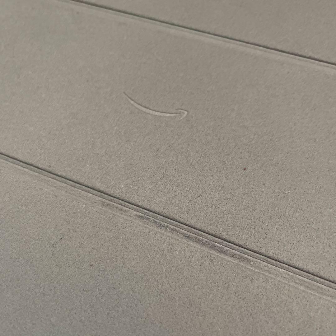 Kindle scribe 16GB 折りたたみカバー/スタンダードペン付き