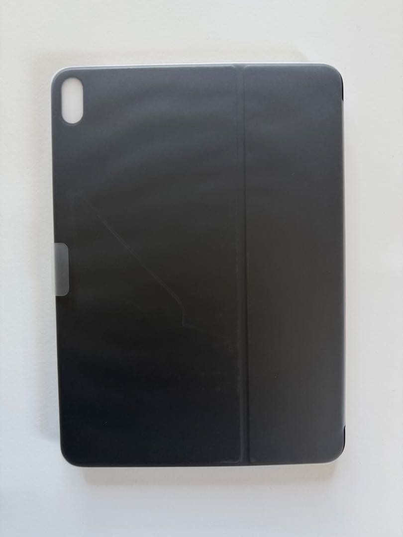 新品未使用iPad Pro用Smart Keyboard Folio 11インチ