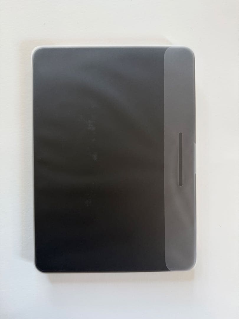 新品未使用iPad Pro用Smart Keyboard Folio 11インチ