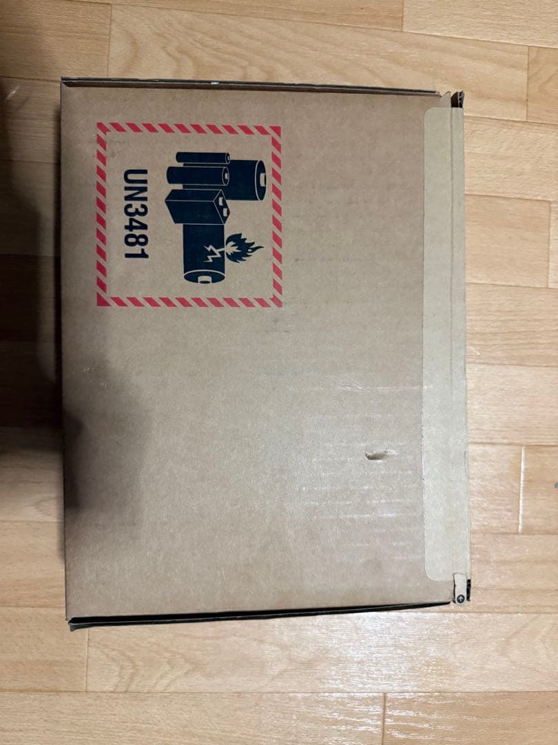 11インチ iPad Air Wi-Fiモデル 128GB スペースグレイ M3