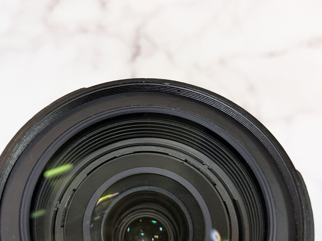 レンズ(ズーム) PENTAX DA* 16-50mm F2.8 ED AL IF SDM