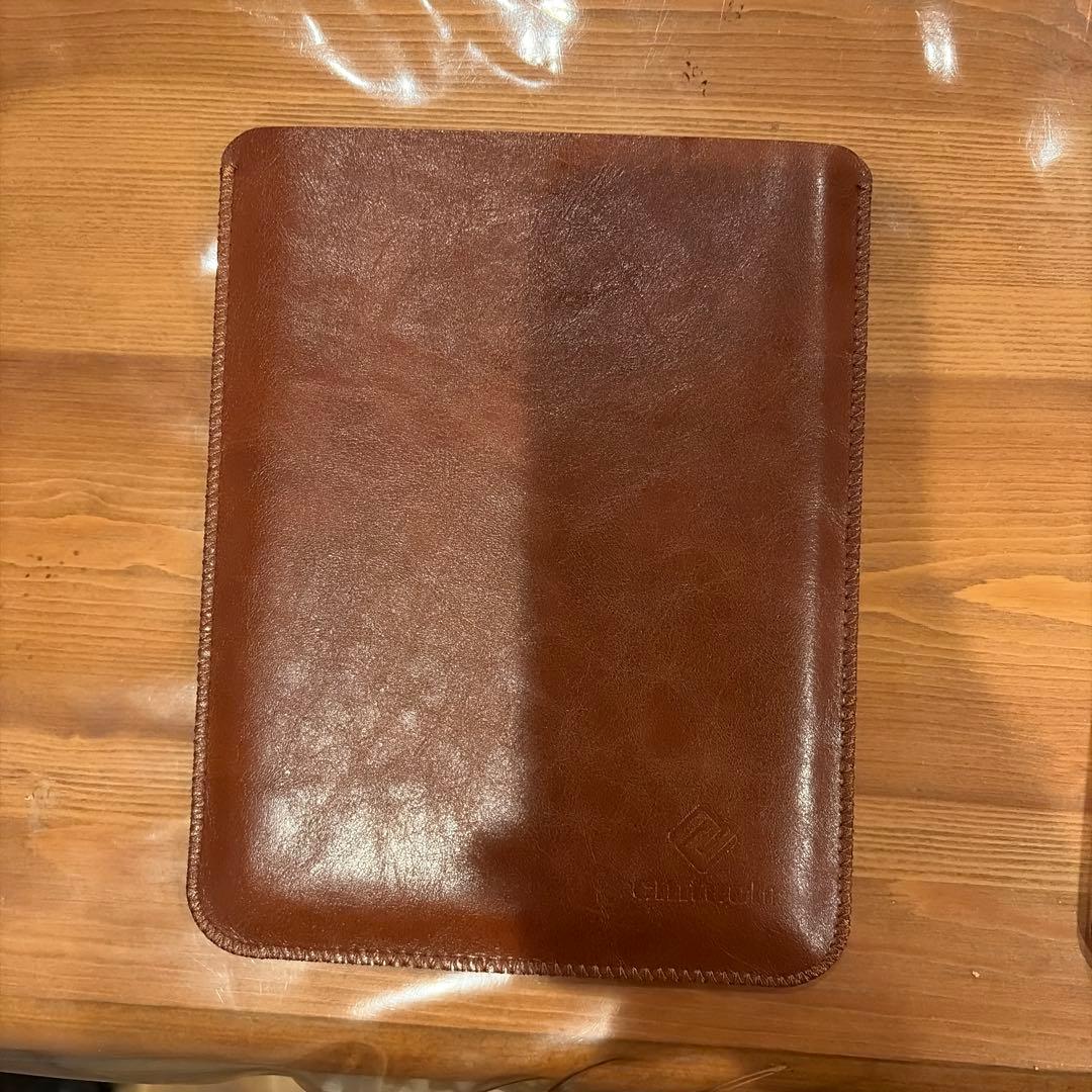 O*す様 オークションKindle colorsoft16GB 美品本体ケース、