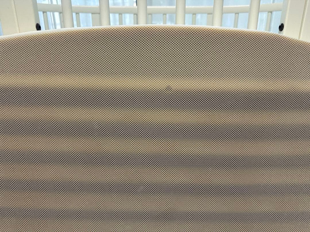 STOKKE スリーピー ベッド V2