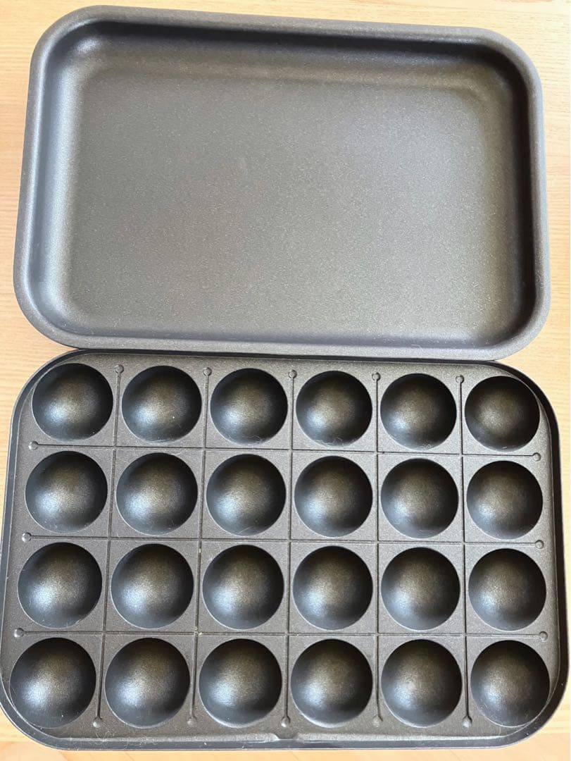 【超美品】BRUNO コンパクトホットプレート ホワイト BOE021-WH