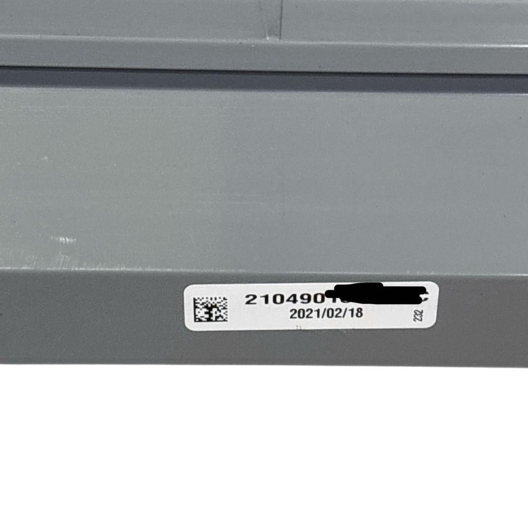 アムウェイ　ATMOSPHERE アトモスフィア スカイ Amway