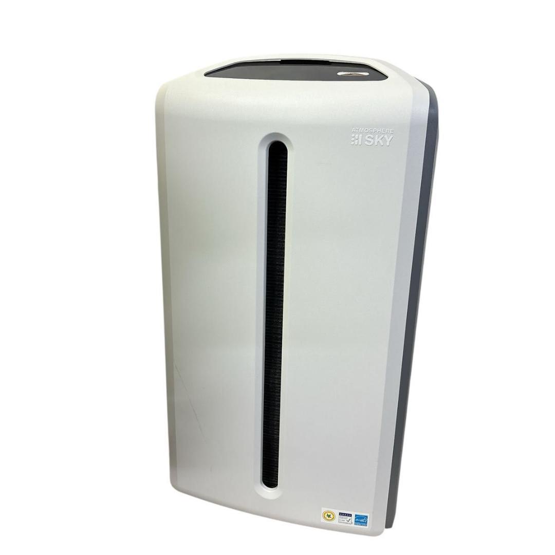 アムウェイ　ATMOSPHERE アトモスフィア スカイ Amway