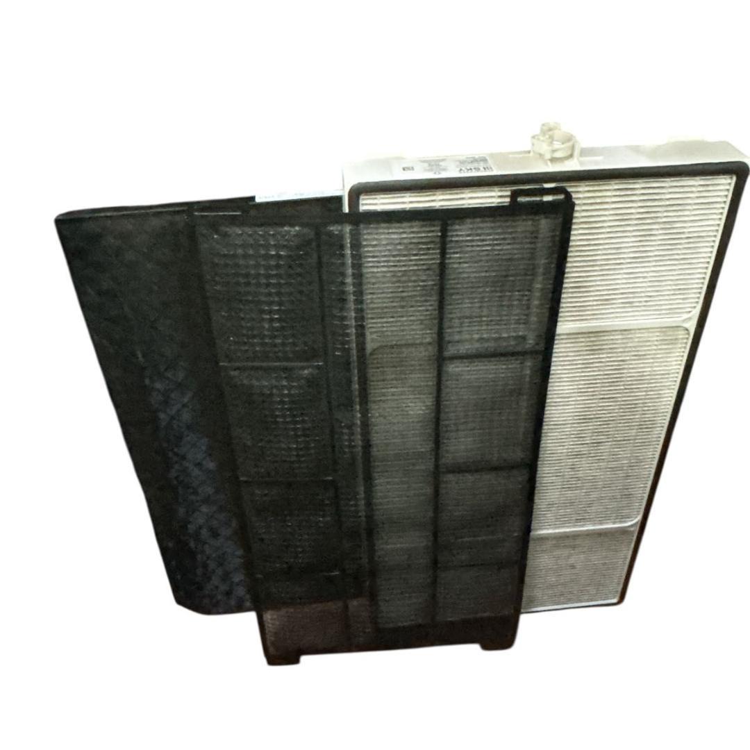 アムウェイ　ATMOSPHERE アトモスフィア スカイ Amway