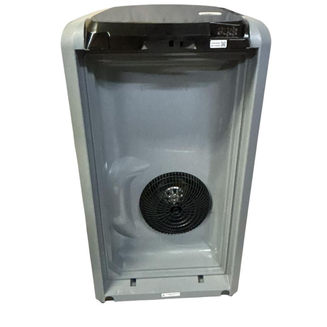 アムウェイ　ATMOSPHERE アトモスフィア スカイ Amway