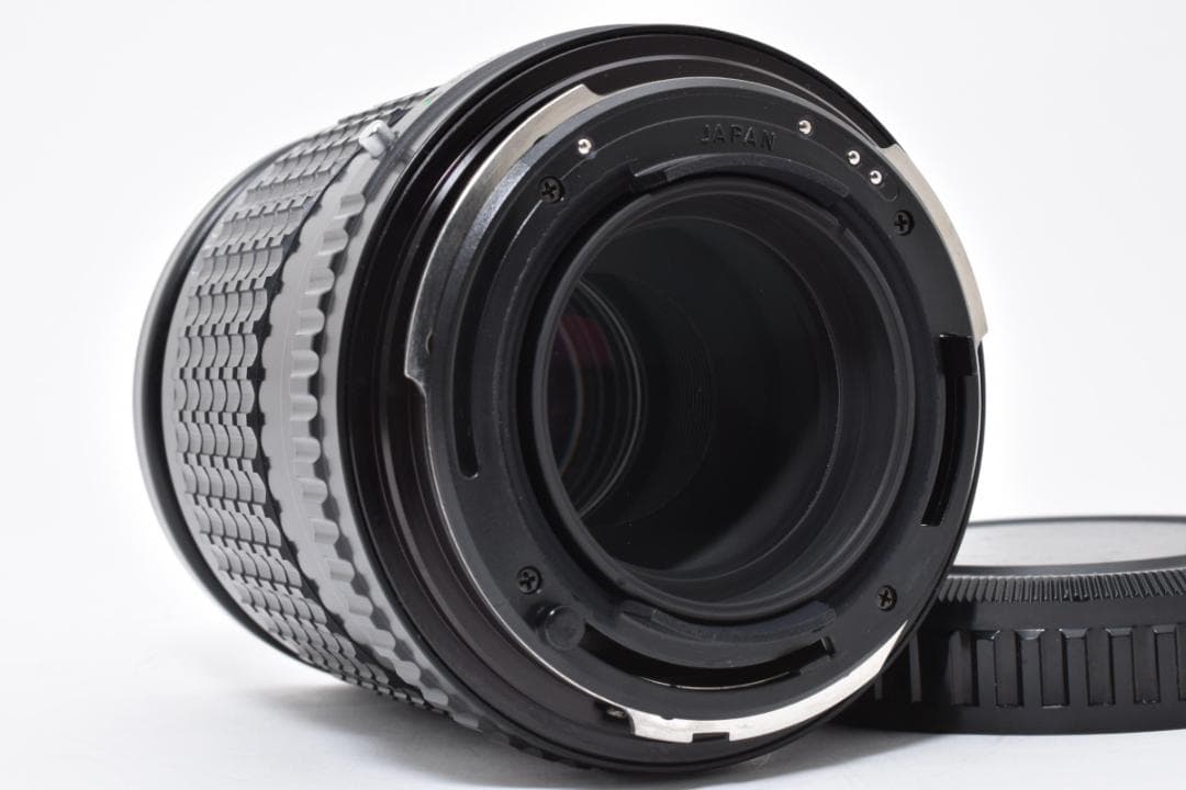 レンズ(単焦点) PENTAX smc PENTAX-A 645 150mm F/3.5