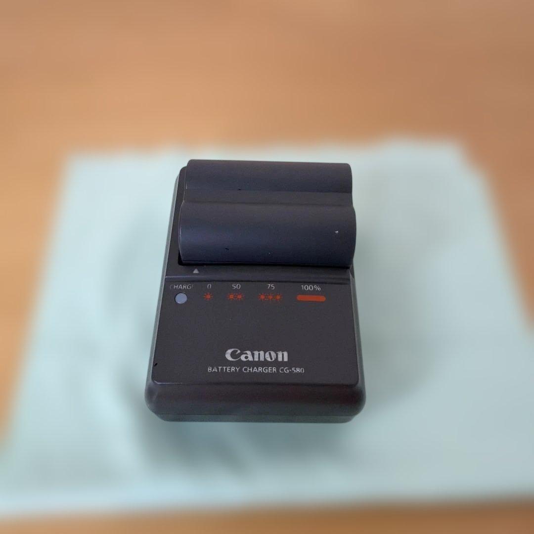 Canon EOS 40D Canon EFS17-55mm セット