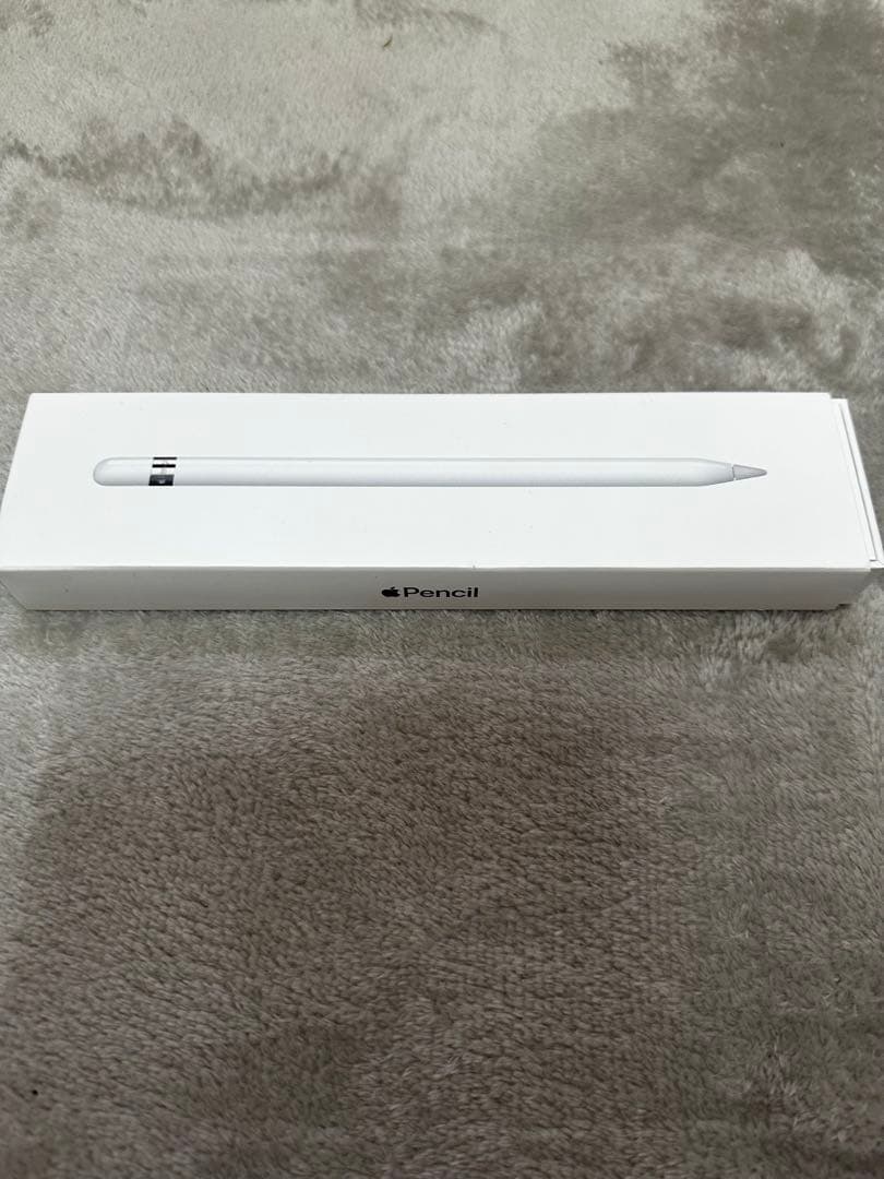 Apple iPad Pro 11インチ 第2世代 Wi-Fi 128GB