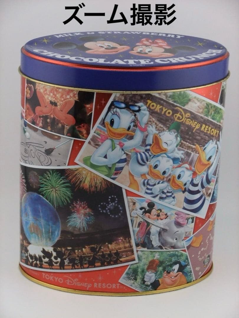 実写美⭕️美品/訳有【動作確認済】FUJIFILM FINEPIX F70EXR