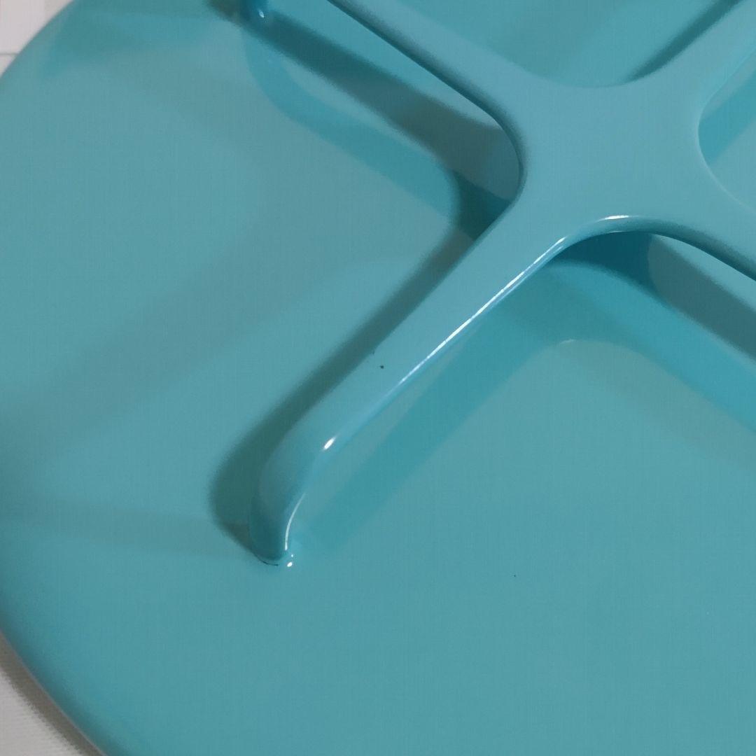 DANSK ターコイズ コベンスタイル 18cm