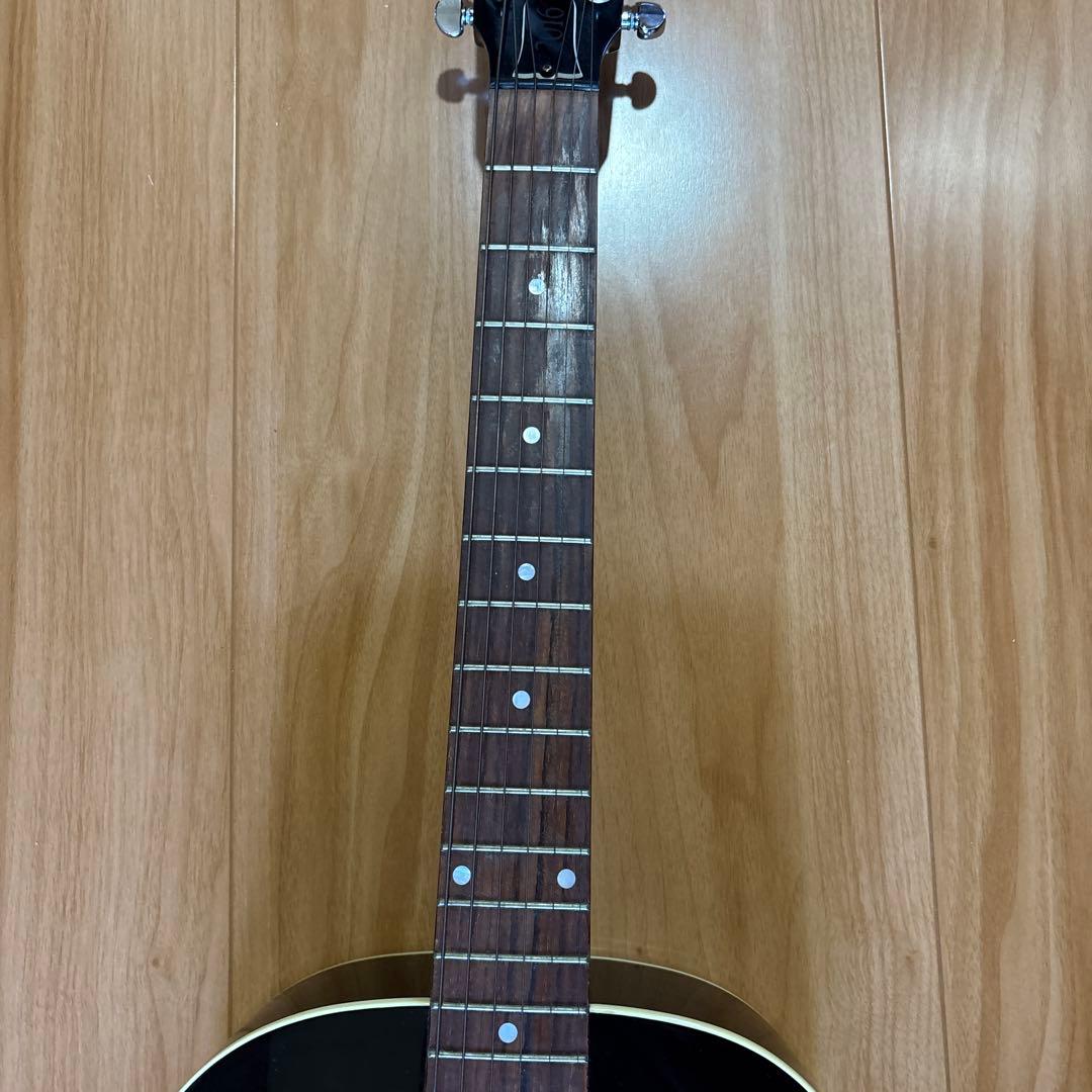 Gibson L-00 アコースティックギター