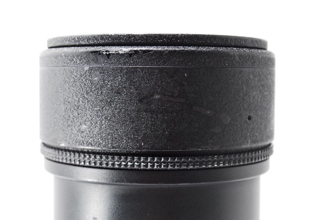 ニコン 三大銘玉 80-200 F2.8 ED プロ愛用 名玉レンズ 明るい望遠