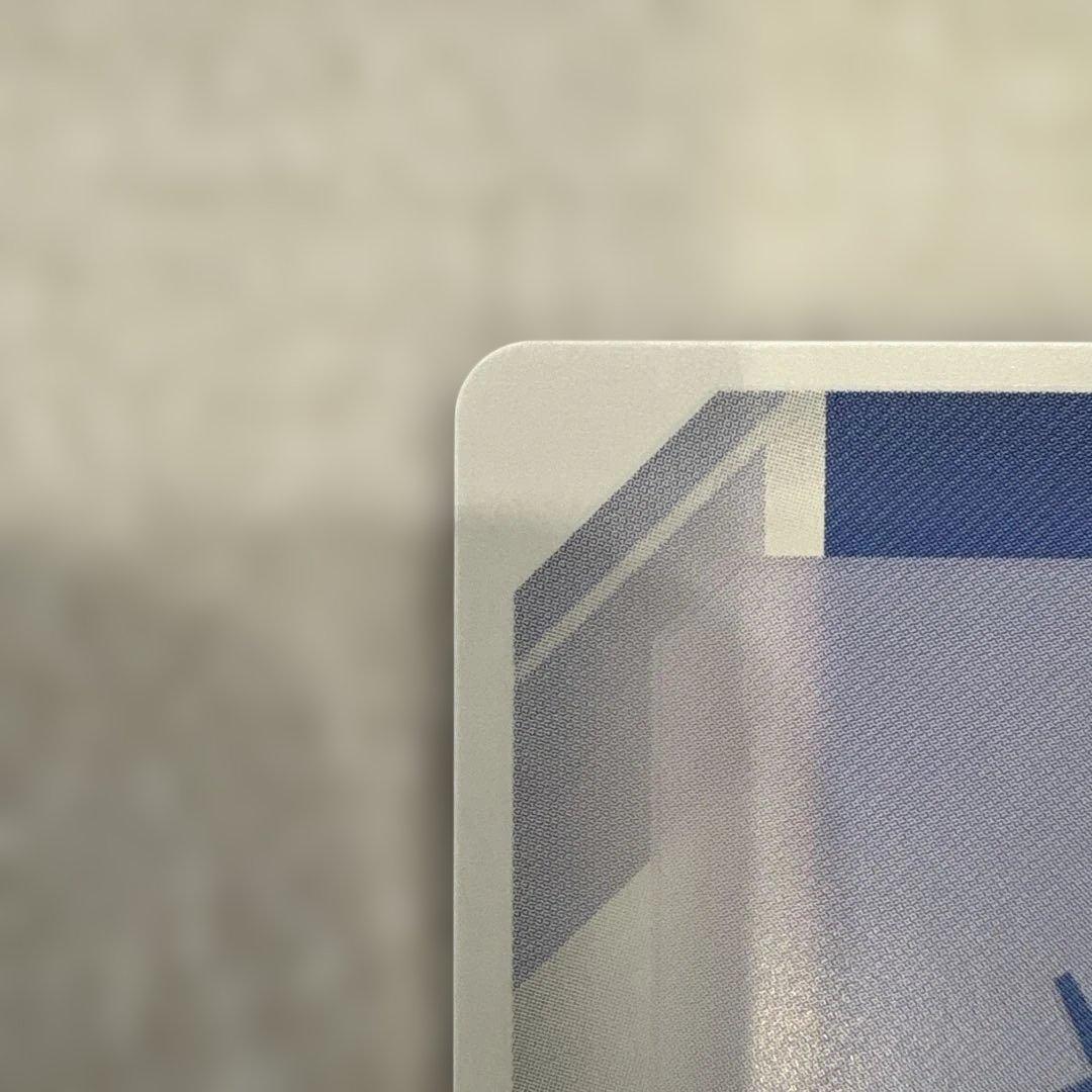 バナージ・リンクス　パラレル　β版