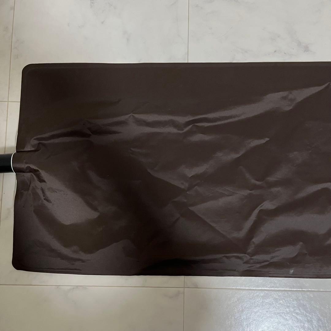 【祝日限定価格】　新光電業　定刻起床装置　SUK-49